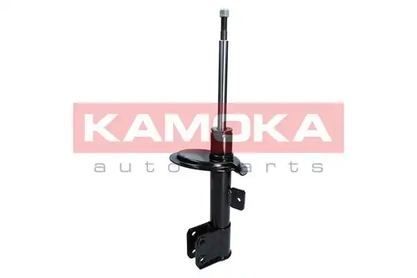 KAMOKA 2000216