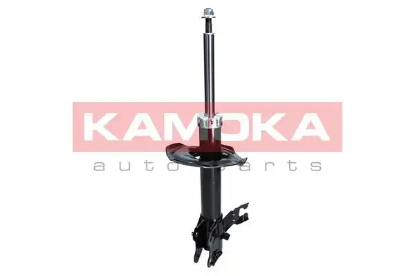KAMOKA 2000226