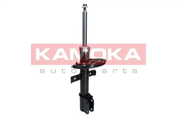 KAMOKA 2000230