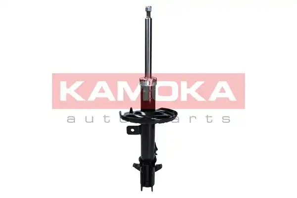 KAMOKA 2000236