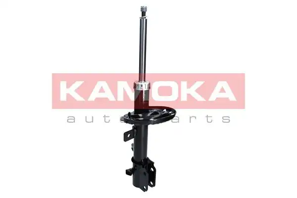 KAMOKA 2000238