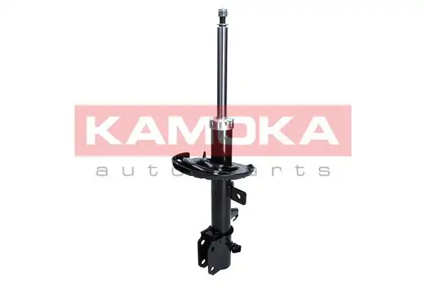 KAMOKA 2000239