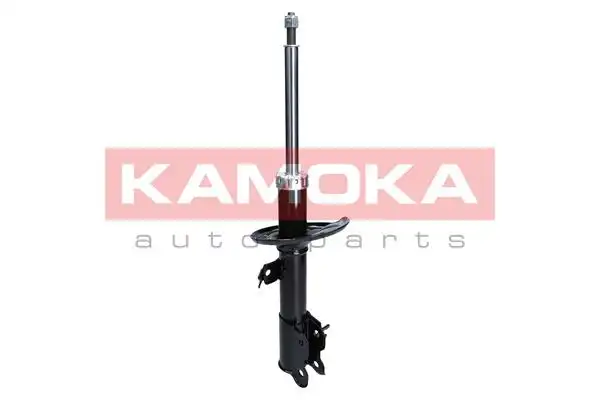 KAMOKA 2000246