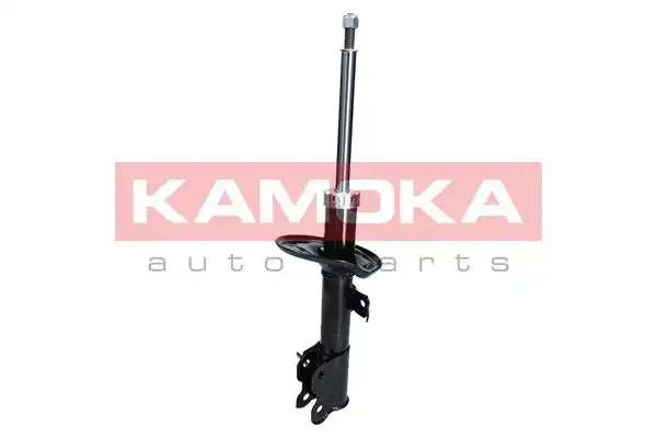 KAMOKA 2000247