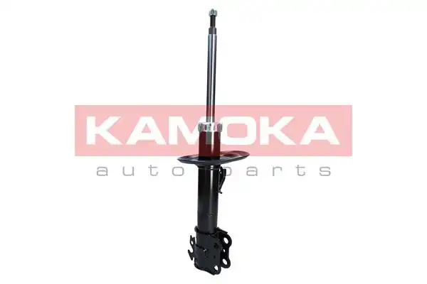 KAMOKA 2000255