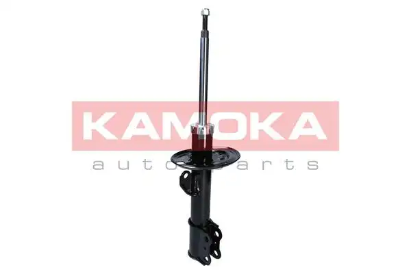 KAMOKA 2000256