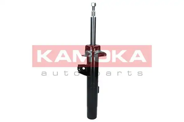 KAMOKA 2000296