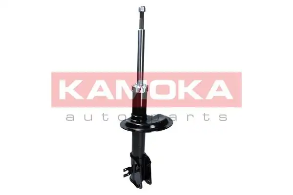 KAMOKA 2000299