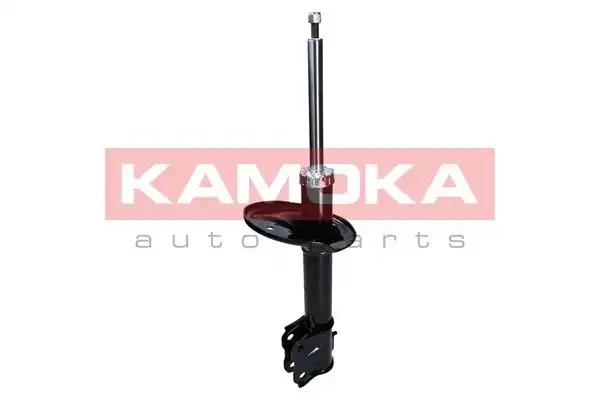 KAMOKA 2000302