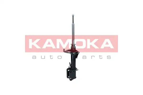 KAMOKA 2000368