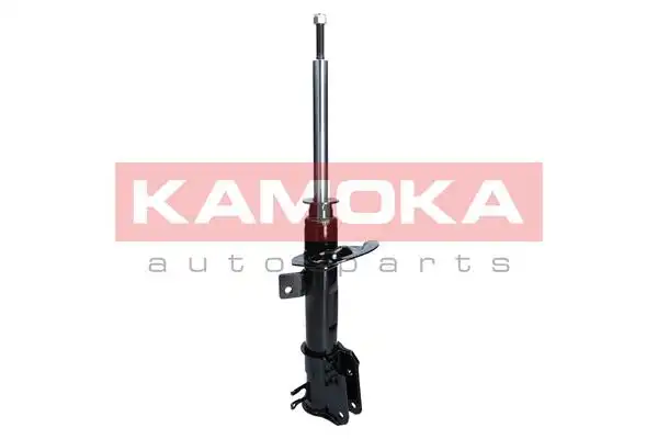 KAMOKA 2000372