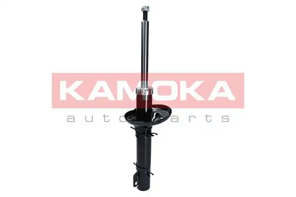 KAMOKA 2000381