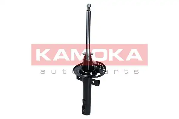 KAMOKA 2000388