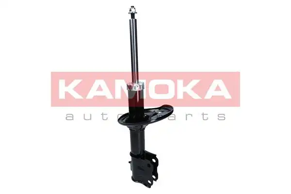 KAMOKA 2000395