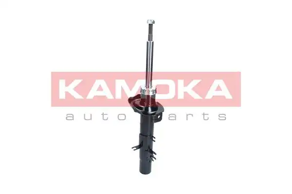 KAMOKA 2000398