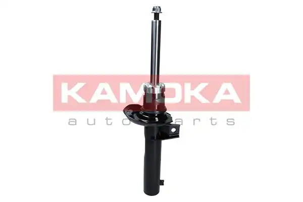 KAMOKA 2000446