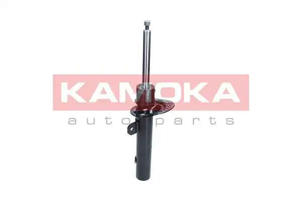 KAMOKA 2000480