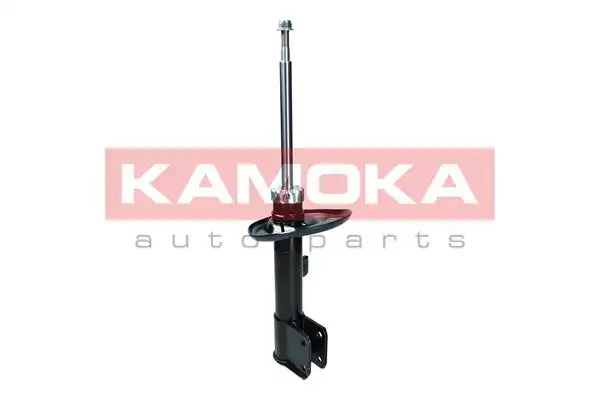 KAMOKA 2000500