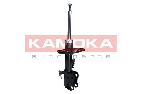 KAMOKA 2000544