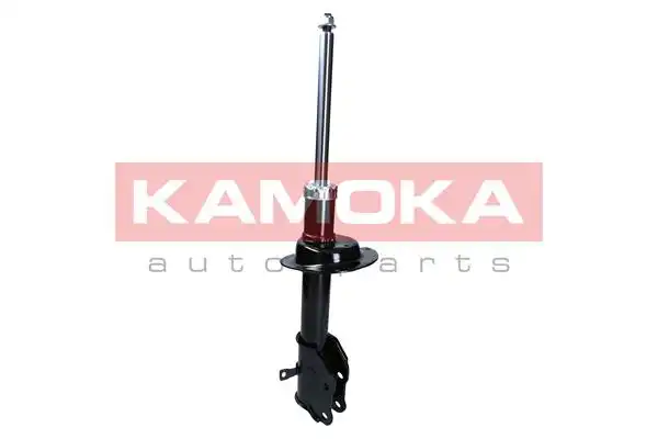 KAMOKA 2000604