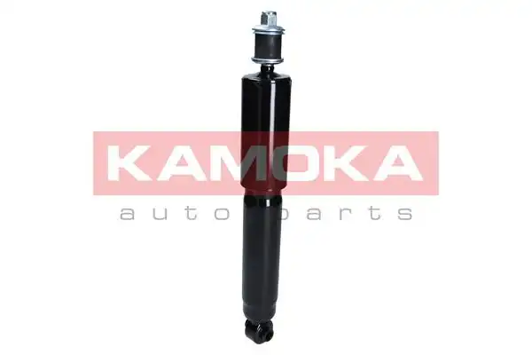KAMOKA 2000610