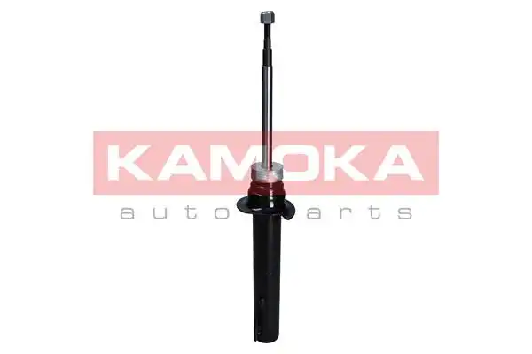 KAMOKA 2000631