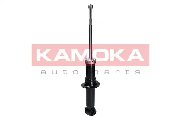 KAMOKA 2000632