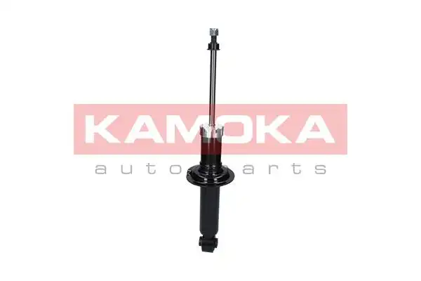 KAMOKA 2000635