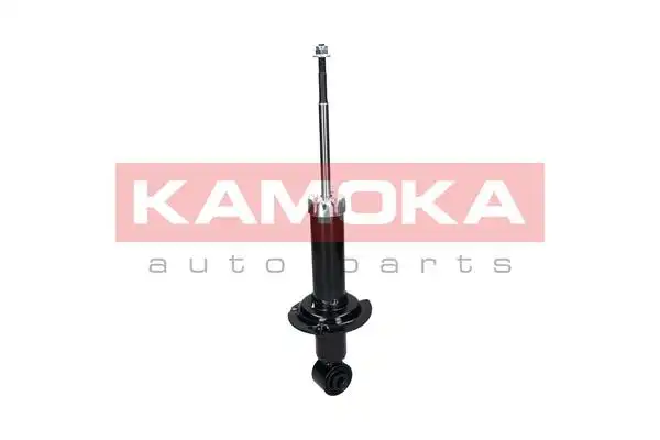 KAMOKA 2000638