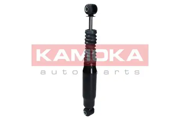 KAMOKA 2000662