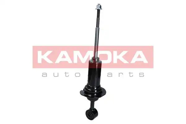 KAMOKA 2000675