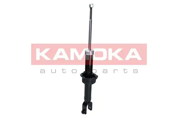 KAMOKA 2000677