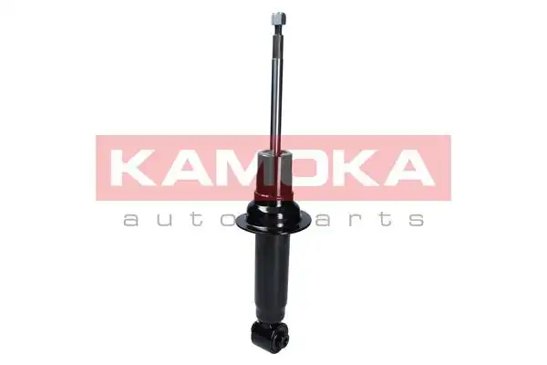 KAMOKA 2000680