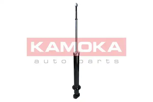 KAMOKA 2000689