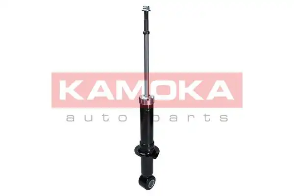 KAMOKA 2000690