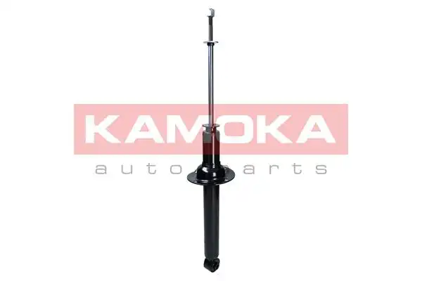 KAMOKA 2000693