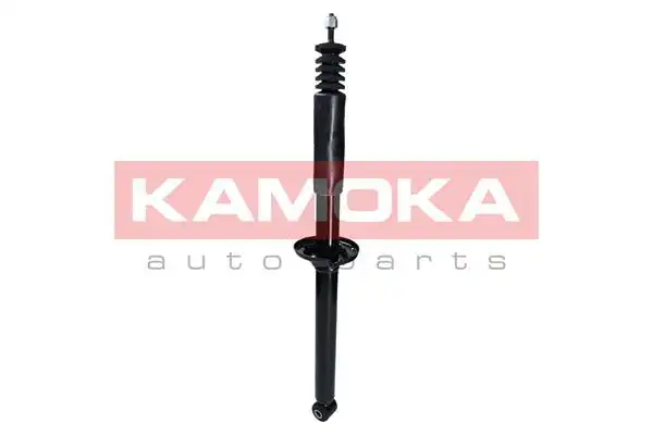 KAMOKA 2000695