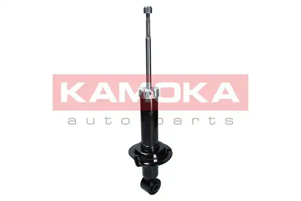 KAMOKA 2000700