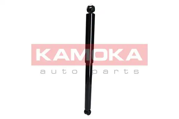 KAMOKA 2000720