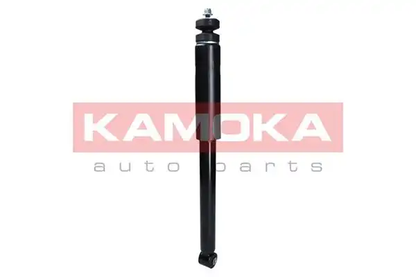 KAMOKA 2000722