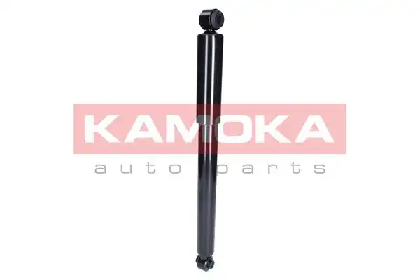 KAMOKA 2000726