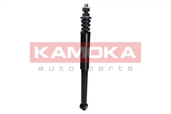 KAMOKA 2000735