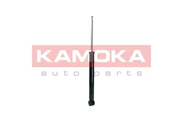 KAMOKA 2000740