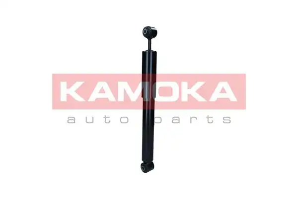 KAMOKA 2000742