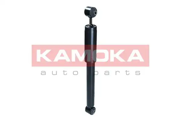 KAMOKA 2000743