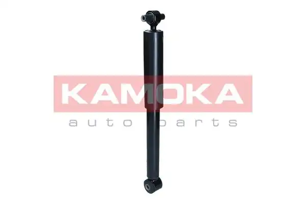 KAMOKA 2000745