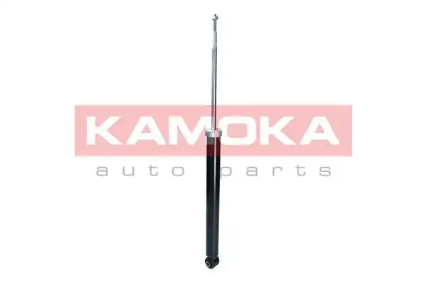 KAMOKA 2000748