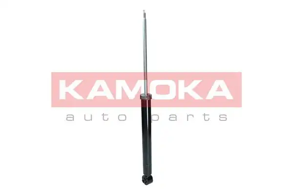 KAMOKA 2000753