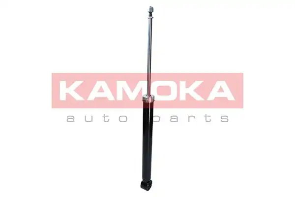 KAMOKA 2000757