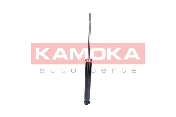 KAMOKA 2000758